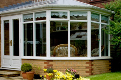 conservatories Pont Rhyd Y Groes